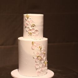 セルリアンタワー東急ホテルの写真27枚目