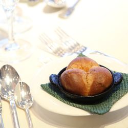 セルリアンタワー東急ホテルの写真24枚目