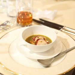 セルリアンタワー東急ホテルの写真14枚目