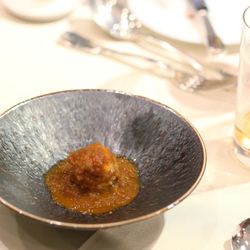 セルリアンタワー東急ホテルの写真18枚目