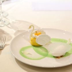 セルリアンタワー東急ホテルの写真16枚目