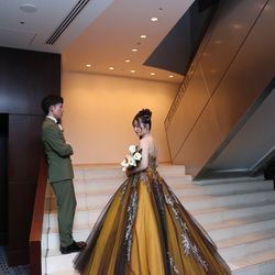 セルリアンタワー東急ホテルの写真33枚目