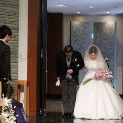 セルリアンタワー東急ホテルの写真6枚目