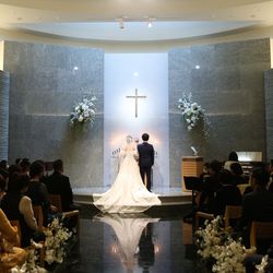 セルリアンタワー東急ホテルの写真16枚目