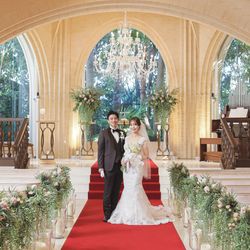 アルタビスタ ガーデンの写真21枚目