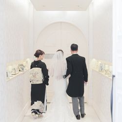 アルタビスタ ガーデンの写真7枚目