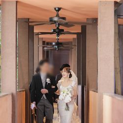 アルタビスタ ガーデンの写真19枚目