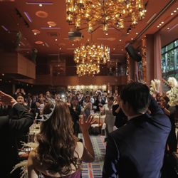 アルタビスタ ガーデンの写真8枚目