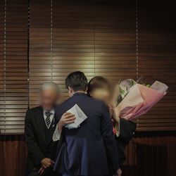 アルタビスタ ガーデンの写真6枚目