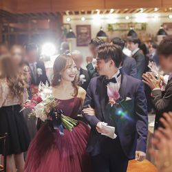 アルタビスタ ガーデンの写真16枚目