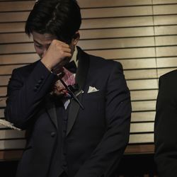 アルタビスタ ガーデンの写真3枚目