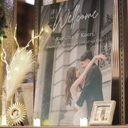 アルタビスタ ガーデンの写真5枚目