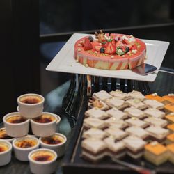 アルタビスタ ガーデンの写真8枚目