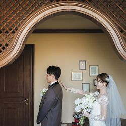 アルタビスタ ガーデンの写真19枚目