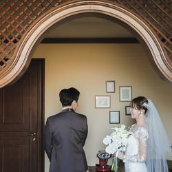 アルタビスタ ガーデンの写真9枚目