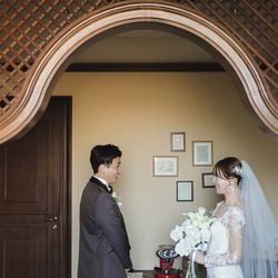 アルタビスタ ガーデンの写真9枚目