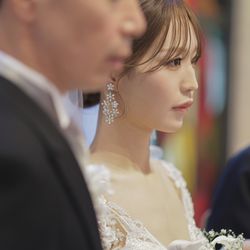 アルタビスタ ガーデンの写真13枚目