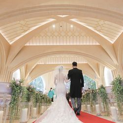 アルタビスタ ガーデンの写真23枚目