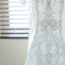 アルタビスタ ガーデンの写真1枚目