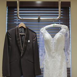 アルタビスタ ガーデンの写真16枚目