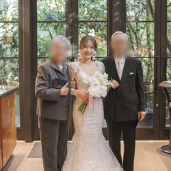 アルタビスタ ガーデンの写真28枚目