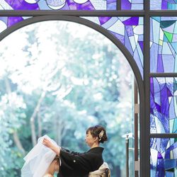 アルタビスタ ガーデンの写真26枚目