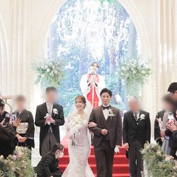 アルタビスタ ガーデンの写真1枚目