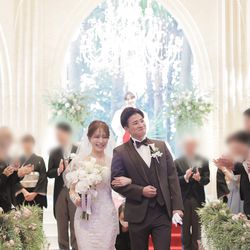 アルタビスタ ガーデンの写真31枚目