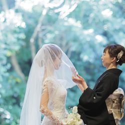 アルタビスタ ガーデンの写真14枚目