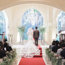 アルタビスタ ガーデンの写真11枚目