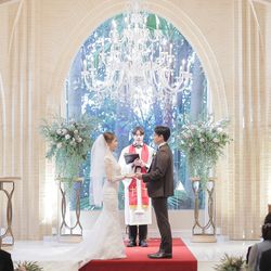 アルタビスタ ガーデンの写真21枚目