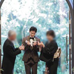 アルタビスタ ガーデンの写真12枚目