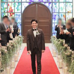 アルタビスタ ガーデンの写真23枚目