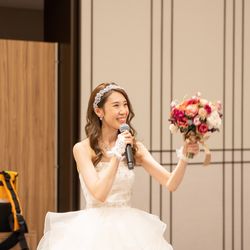 コートヤード・バイ・マリオット名古屋の写真17枚目