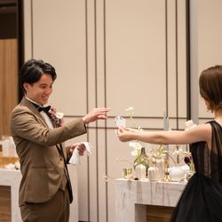 コートヤード・バイ・マリオット名古屋の写真11枚目