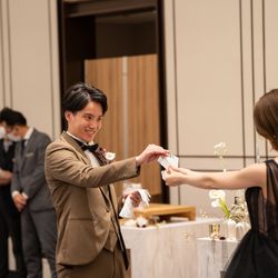 コートヤード・バイ・マリオット名古屋の写真12枚目