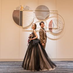 コートヤード・バイ・マリオット名古屋の写真19枚目