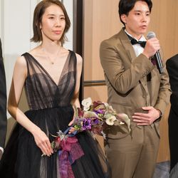 コートヤード・バイ・マリオット名古屋の写真13枚目