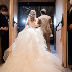 コートヤード・バイ・マリオット名古屋の写真21枚目