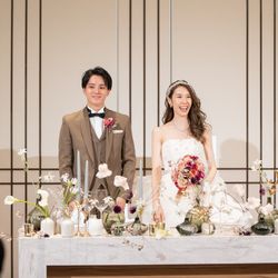 コートヤード・バイ・マリオット名古屋の写真14枚目