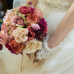 コートヤード・バイ・マリオット名古屋の写真18枚目