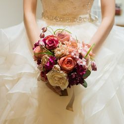 コートヤード・バイ・マリオット名古屋の写真7枚目