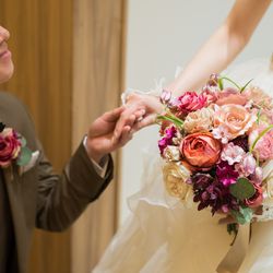 コートヤード・バイ・マリオット名古屋の写真2枚目