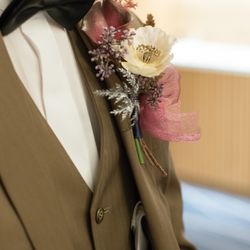 コートヤード・バイ・マリオット名古屋の写真19枚目