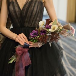 コートヤード・バイ・マリオット名古屋の写真15枚目