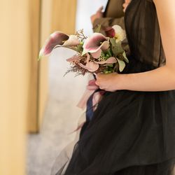 コートヤード・バイ・マリオット名古屋の写真3枚目