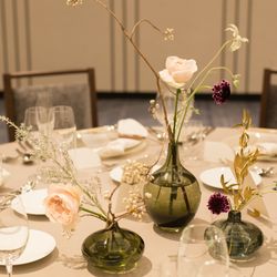 コートヤード・バイ・マリオット名古屋の写真14枚目