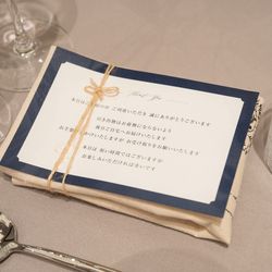 コートヤード・バイ・マリオット名古屋の写真17枚目