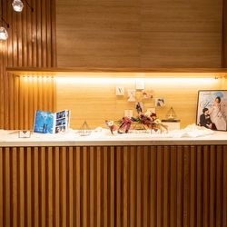 コートヤード・バイ・マリオット名古屋の写真12枚目