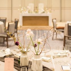 コートヤード・バイ・マリオット名古屋の写真13枚目